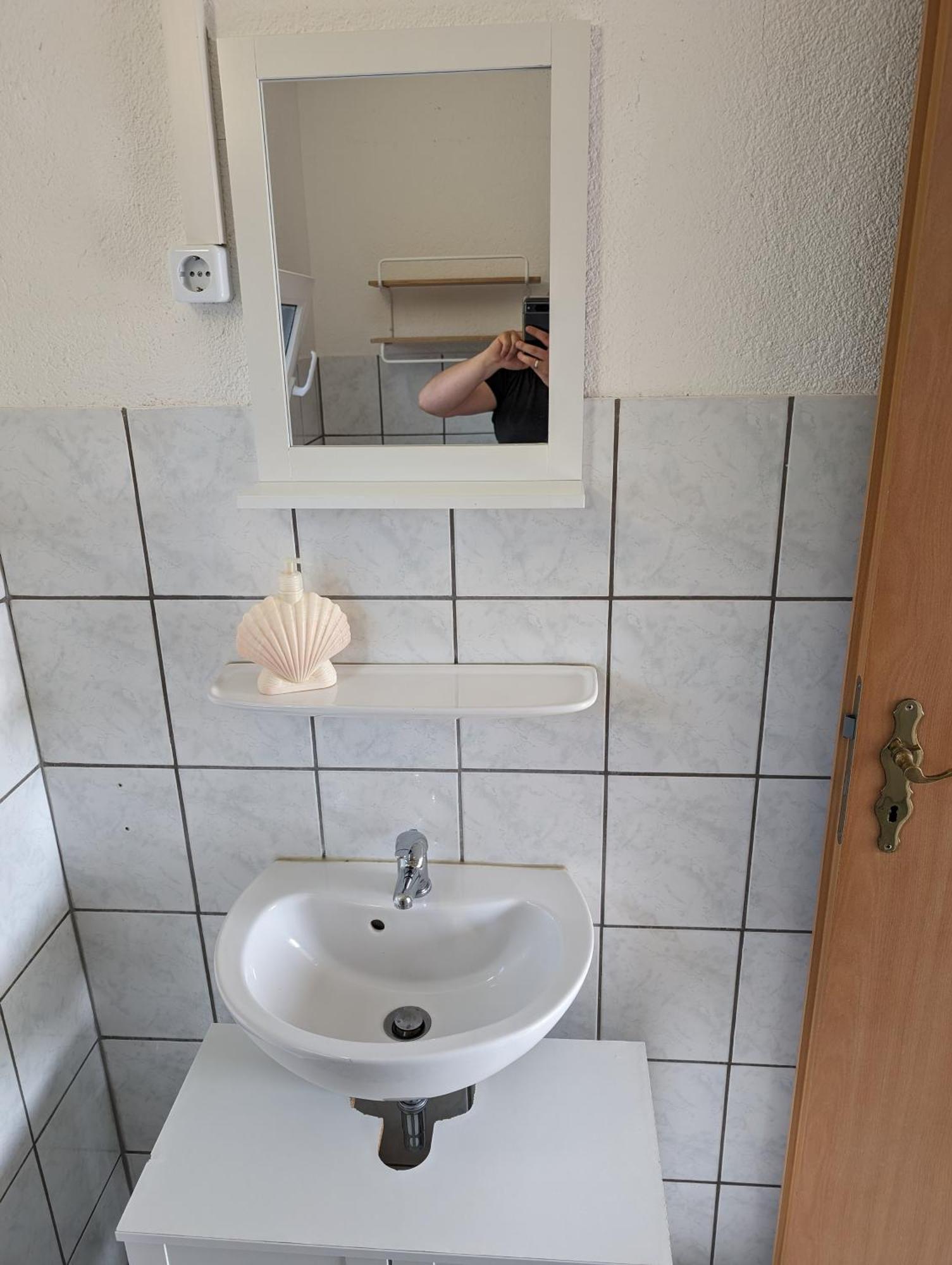 Blockhaeuser An Der Mueritz Ludorf المظهر الخارجي الصورة